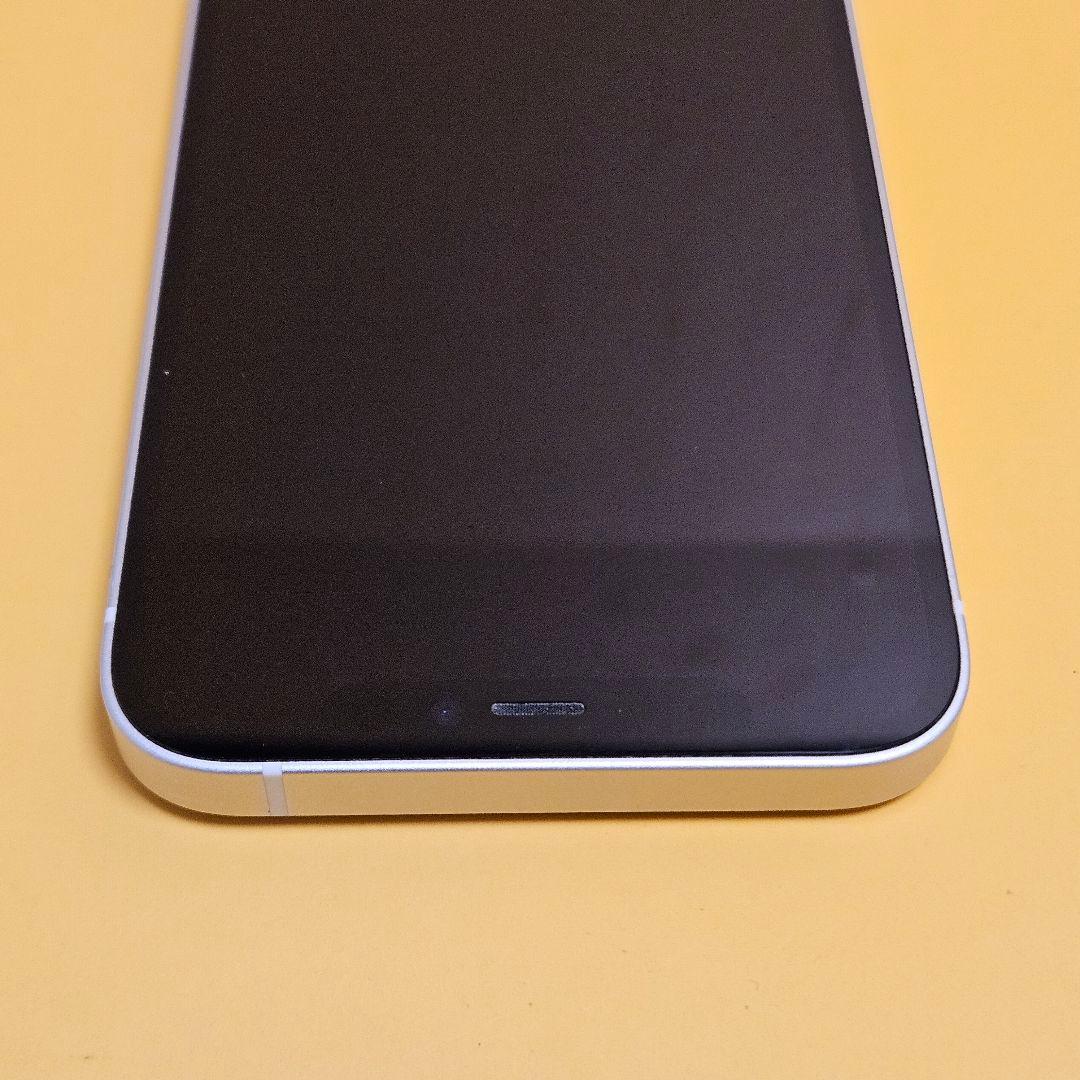 iPhone 12 64GB｜24時間以内発送!#264