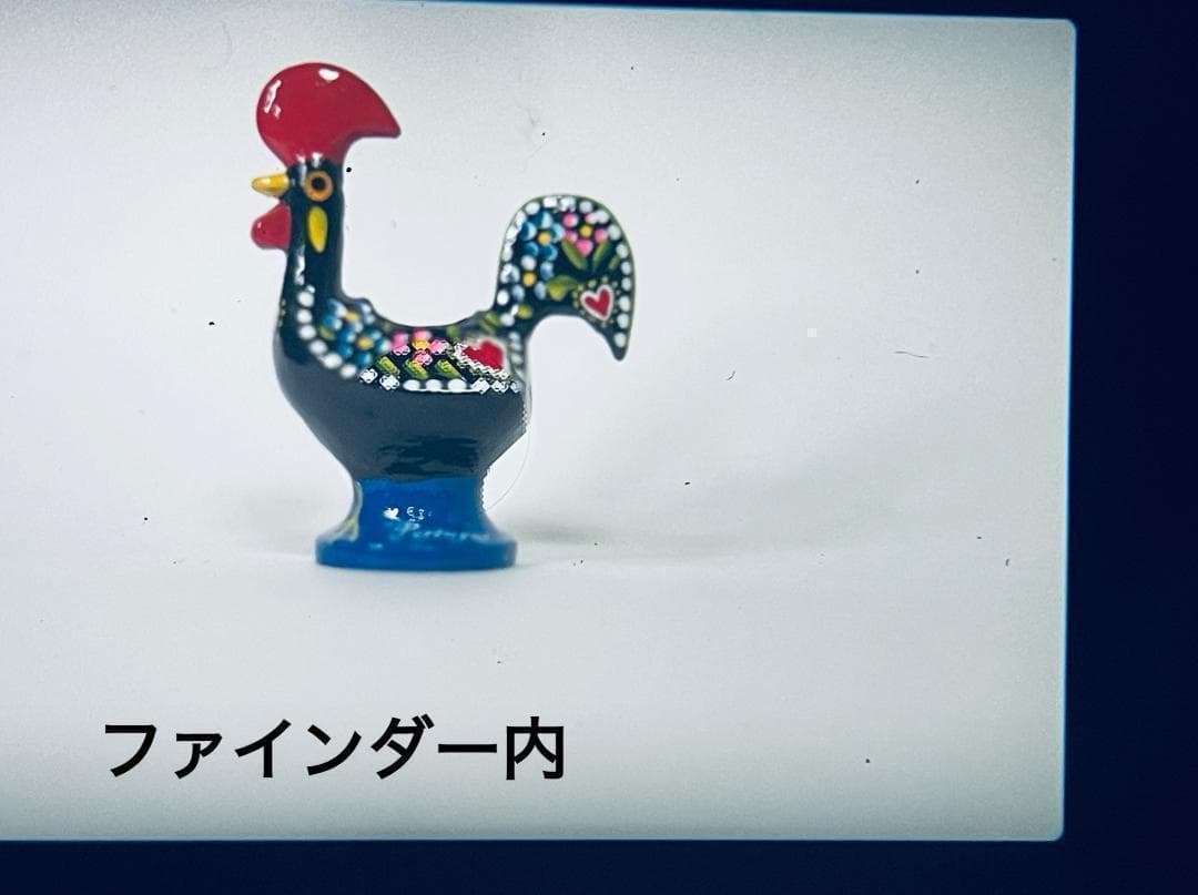 美品！Canon AE-1 PROGRAM 一眼レフカメラ FDレンズ付