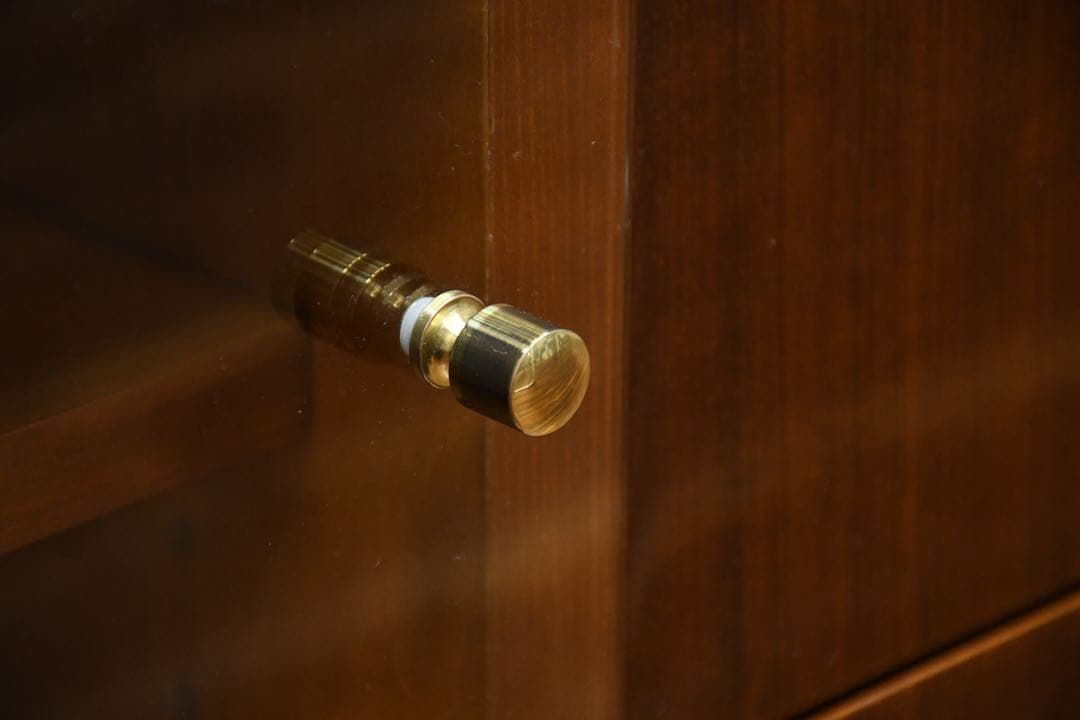 FAC72 カリモク最高峰 ドマーニ フォルザ テレビボード シアターボード