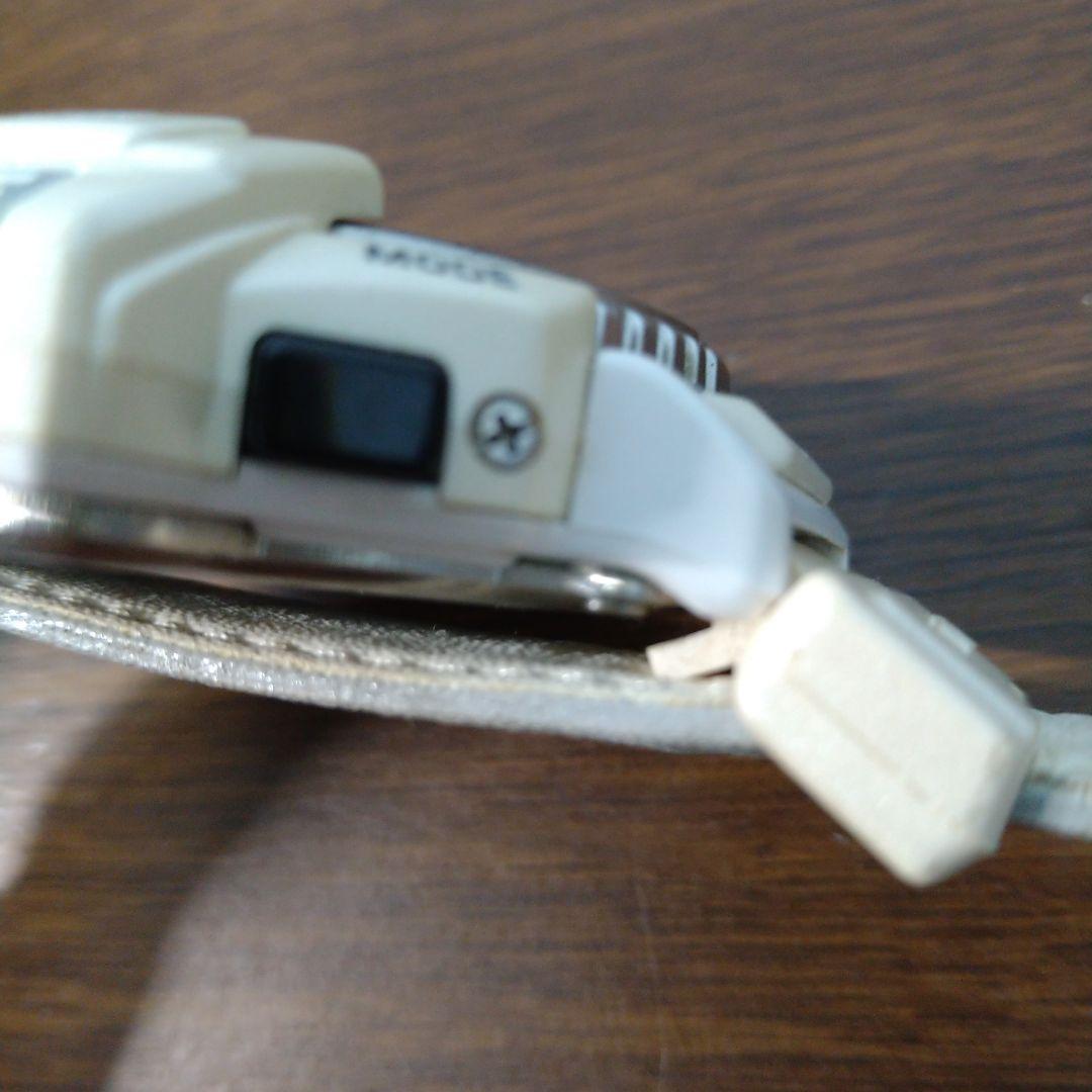 【希少/限定】カシオ プロトレック PRT-40 UIAGM ISIA コラボ