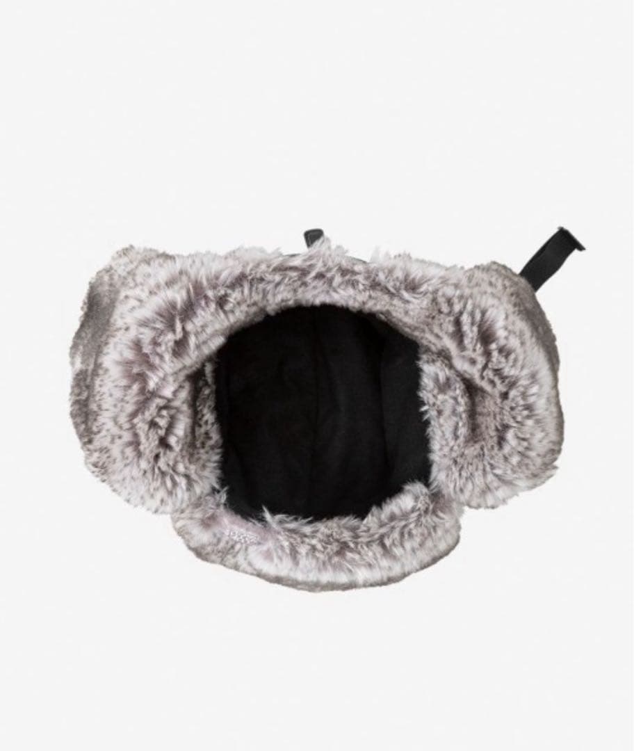 THE NORTH FACE キャップ フロンティアキャップ［最終値下げ］