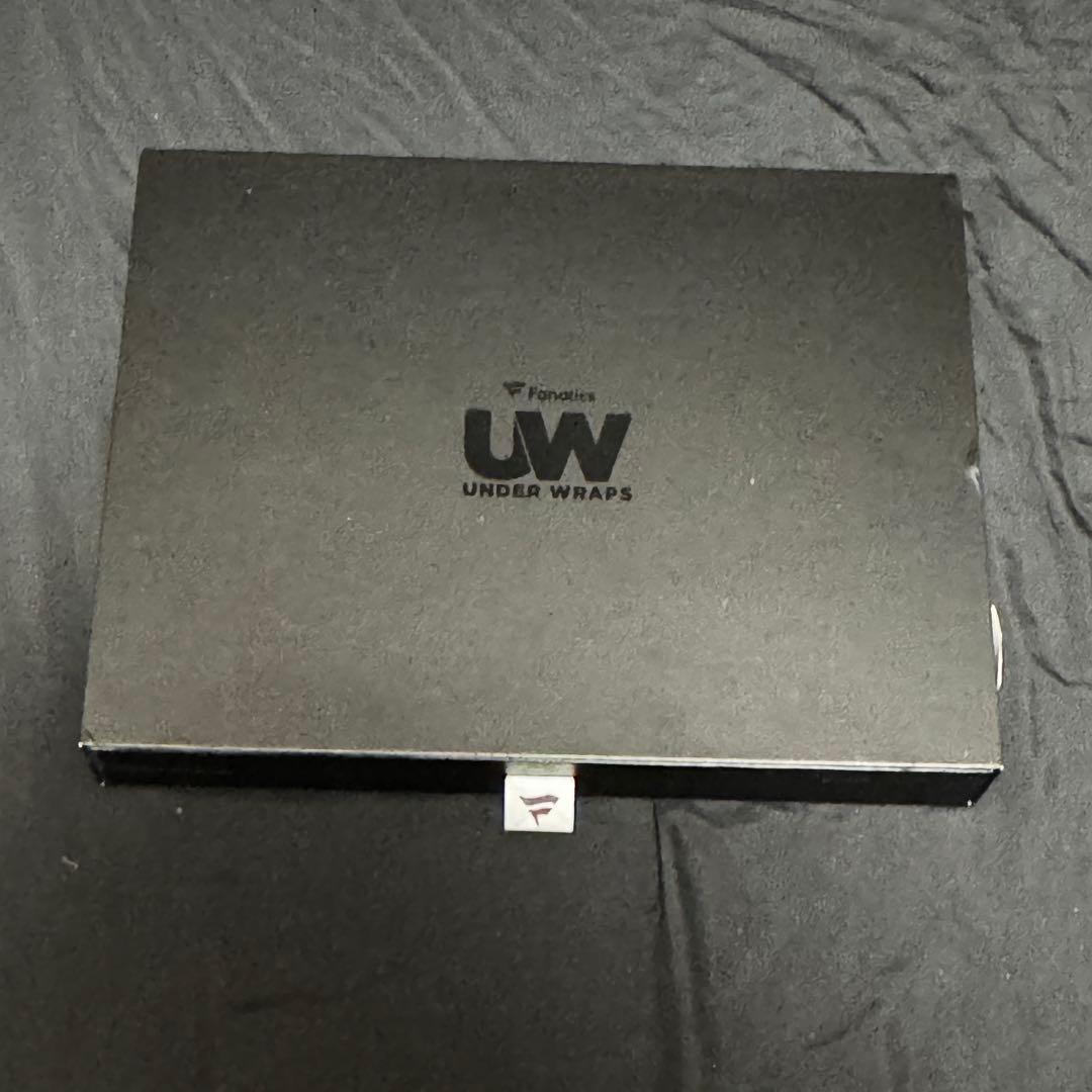 ドジャース 佐々木朗希 直筆サイン ユニフォーム MLB Fanatics