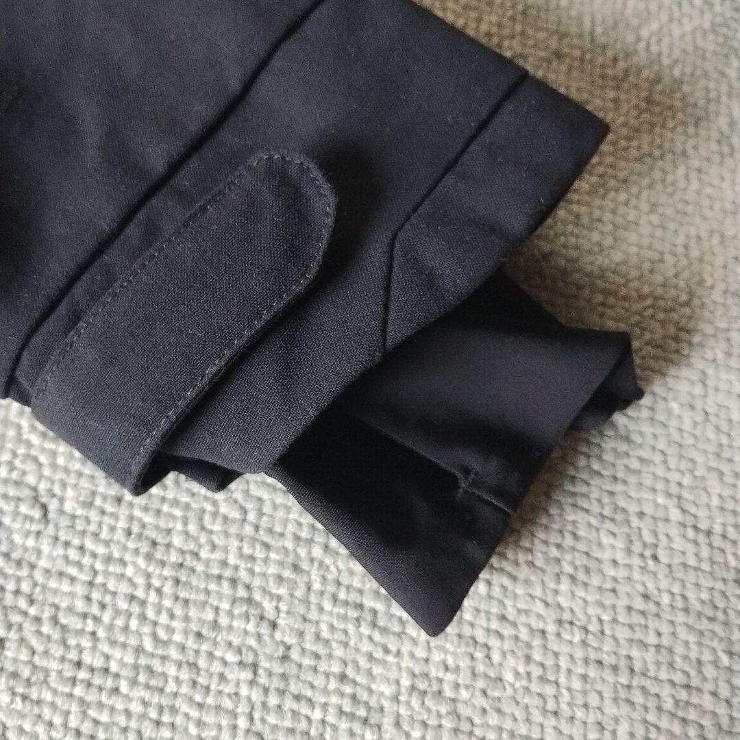 期間限定価格　ORAGEスキースノボウェア上下　Lサイズ　ブラック