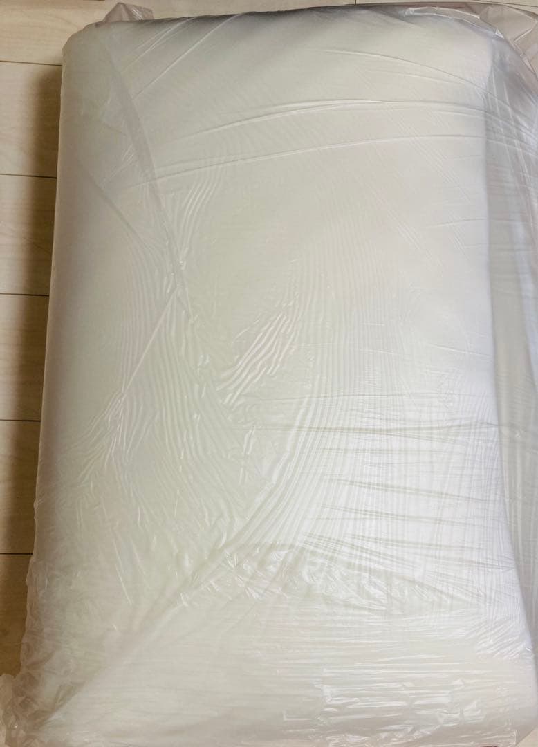 【ブリヂストン】マットレス(シングル)