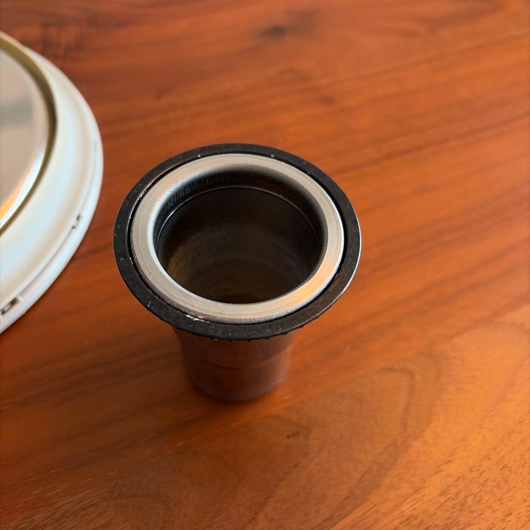 早い者勝ち！炊飯器　パナソニック　Wおどり炊き