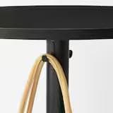 テーブル IKEA　STENSELE ステーンセレ