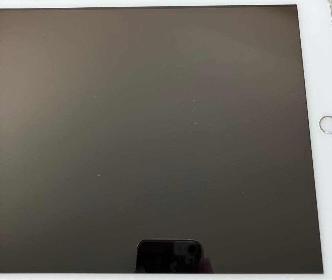 【早い者勝ち】iPad 第８世代 128GB SIMフリー 【即発送】【付属品】