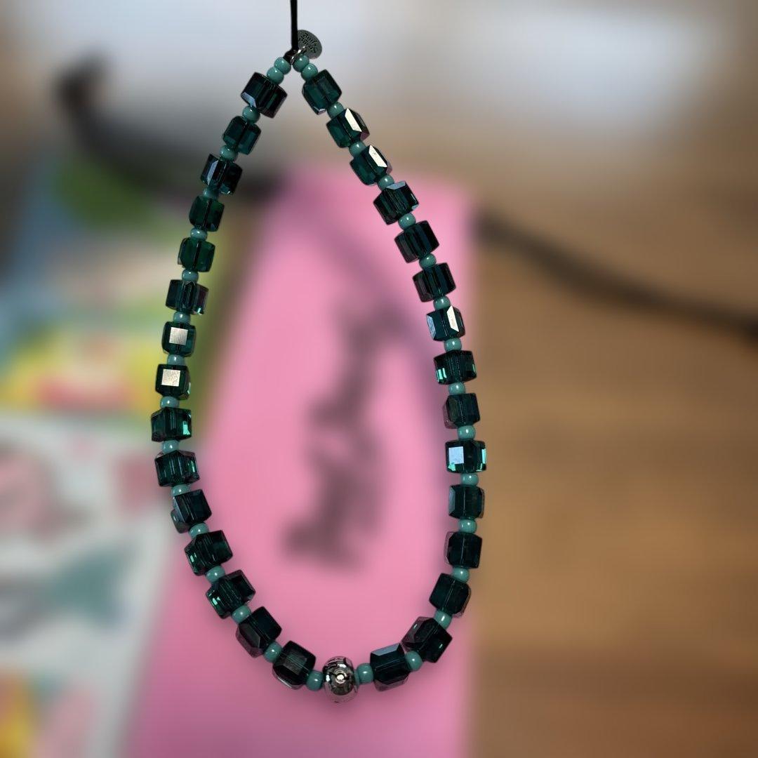 stringting ストリングティング ストラップ EverGreen