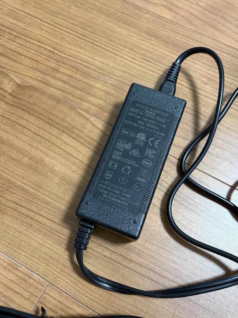 【防災にも】車載 冷蔵庫 冷凍庫 60L BODEGA クーラーボックス