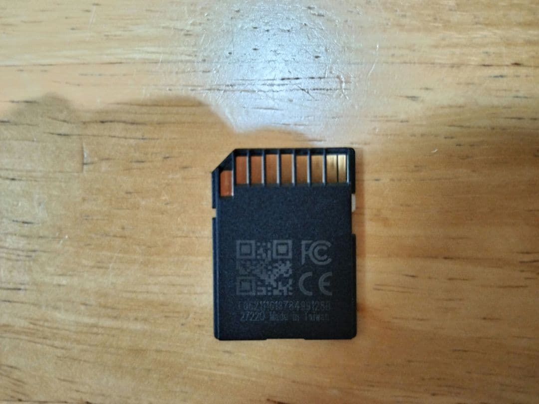 【ジャンク品】サンワサプライ 400-MEDI034 画面付 ビデオキャプチャー