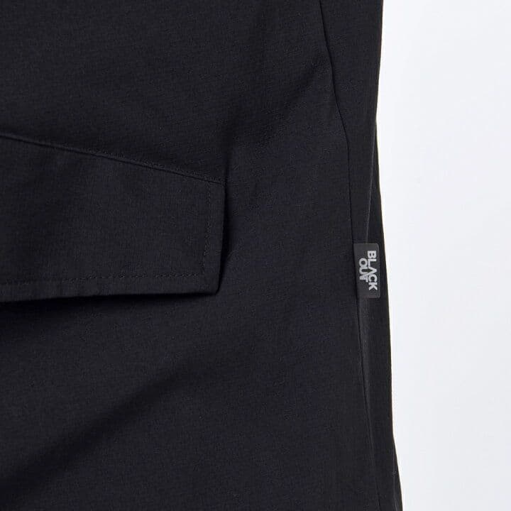 ニューバランス◆サッカー◆プレミアムコレクションコート◆M◆定価19800円