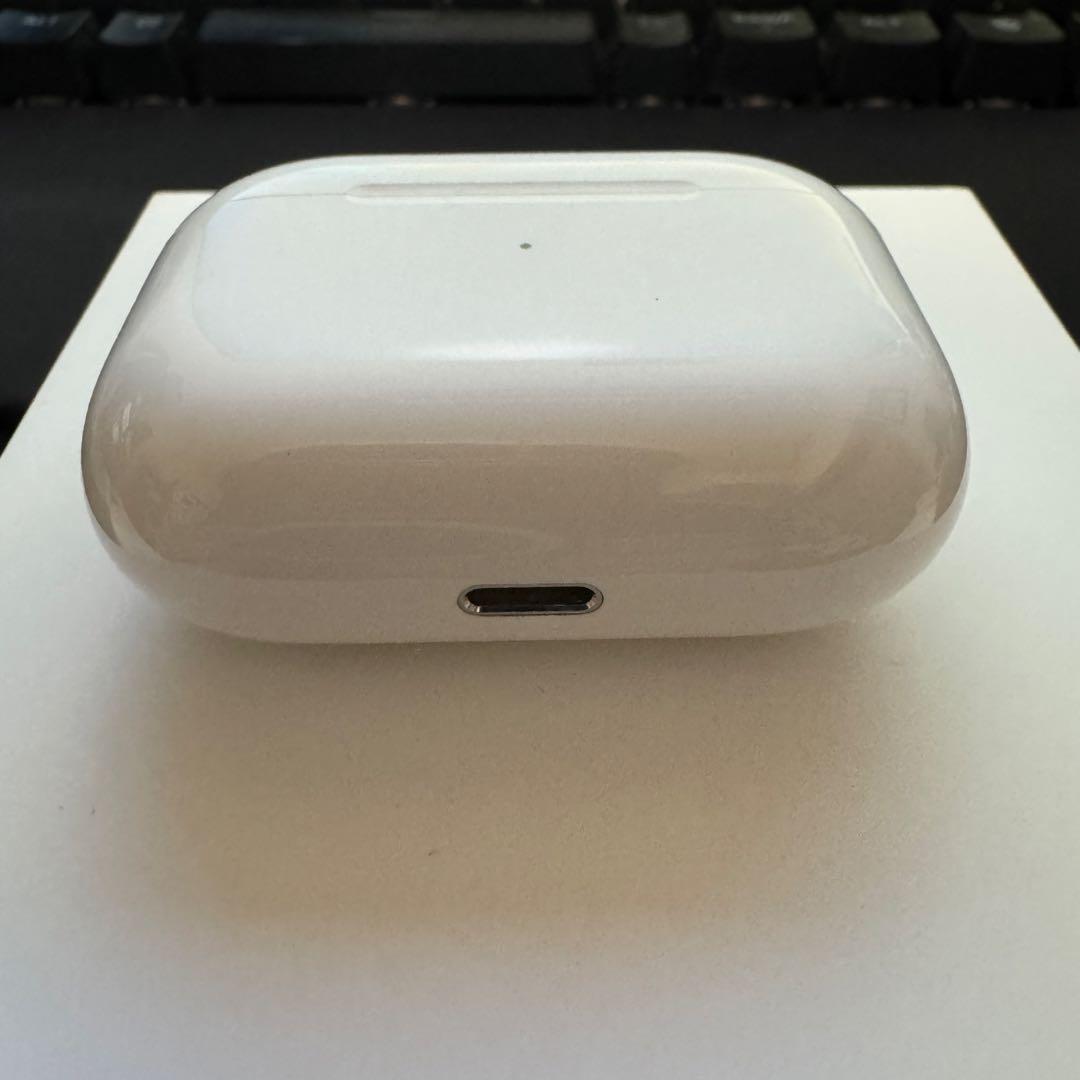 AirPods Pro 第1世代　本体