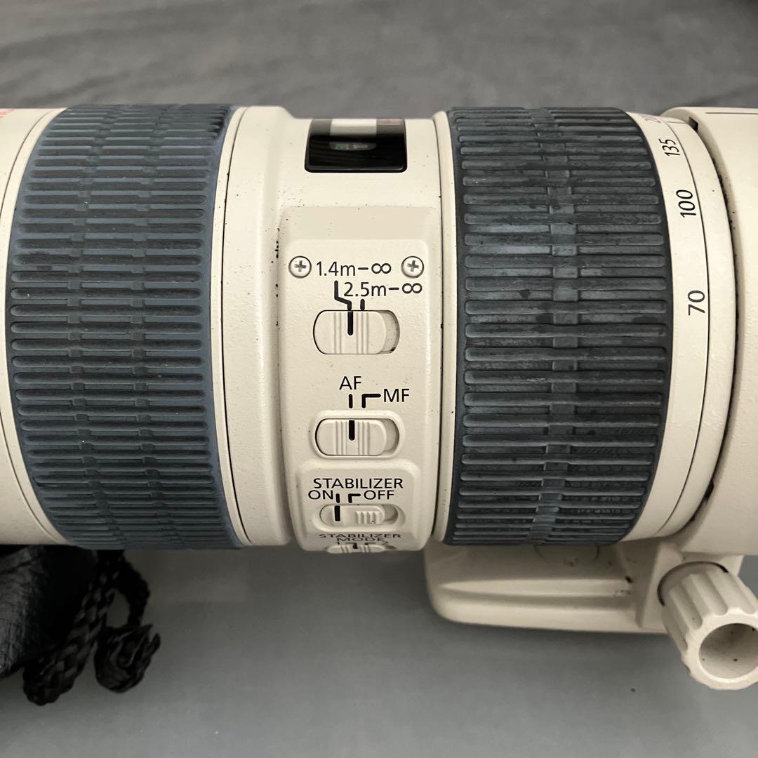 EF 70-200 f/2.8L IS USM +EF1.4 ✖️Ext Ⅲ