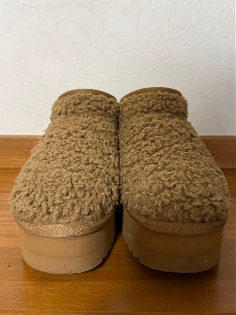 カラーズオブカリフォルニア　最大お値下げとし本日で出品終了いたします