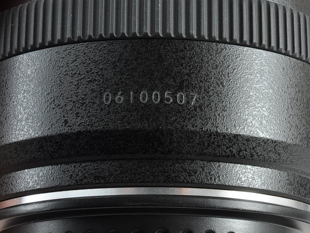 [美品] キヤノン Canon EF-S 10-22mm f3.5-4.5