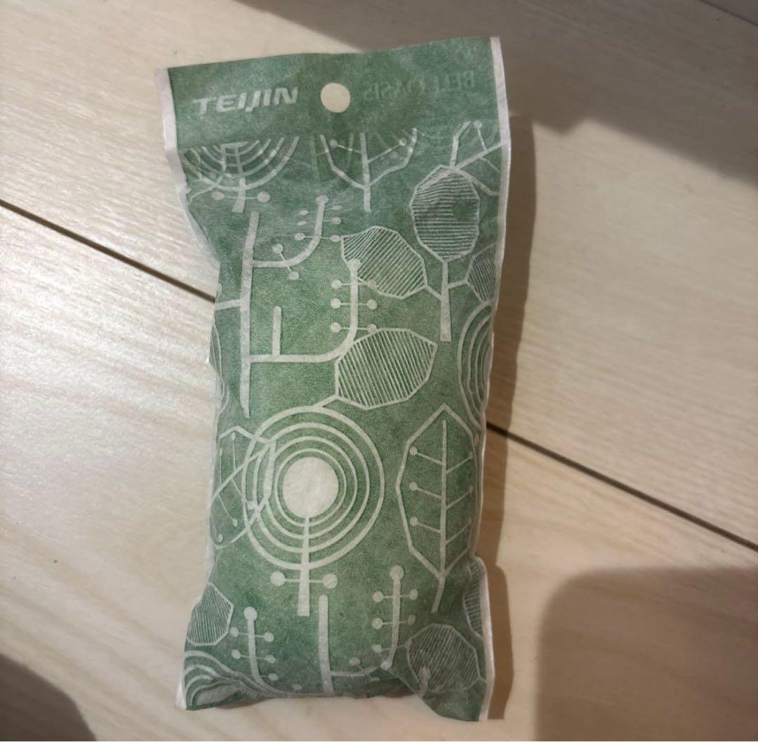 Kyrie7 NIKE カイリー7 28 TEIJIN消臭材付　ウェザーマン