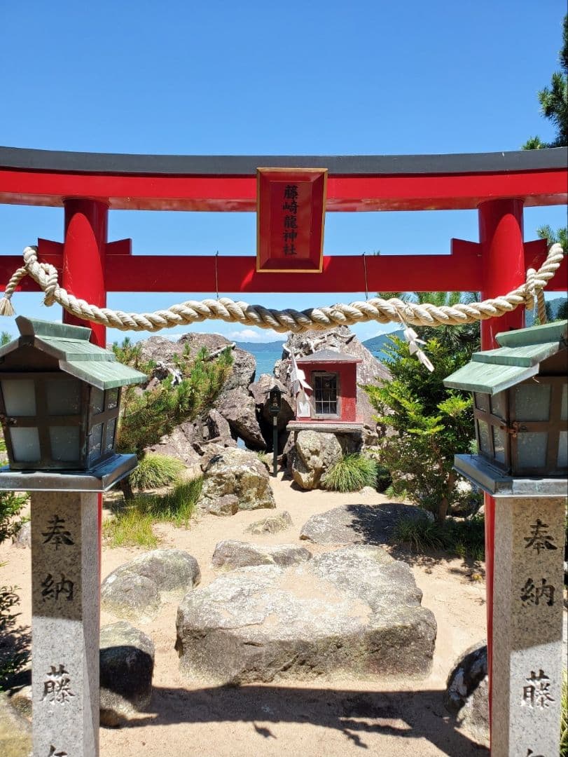 約1キロ以上あり ピンクアメジスト 原石