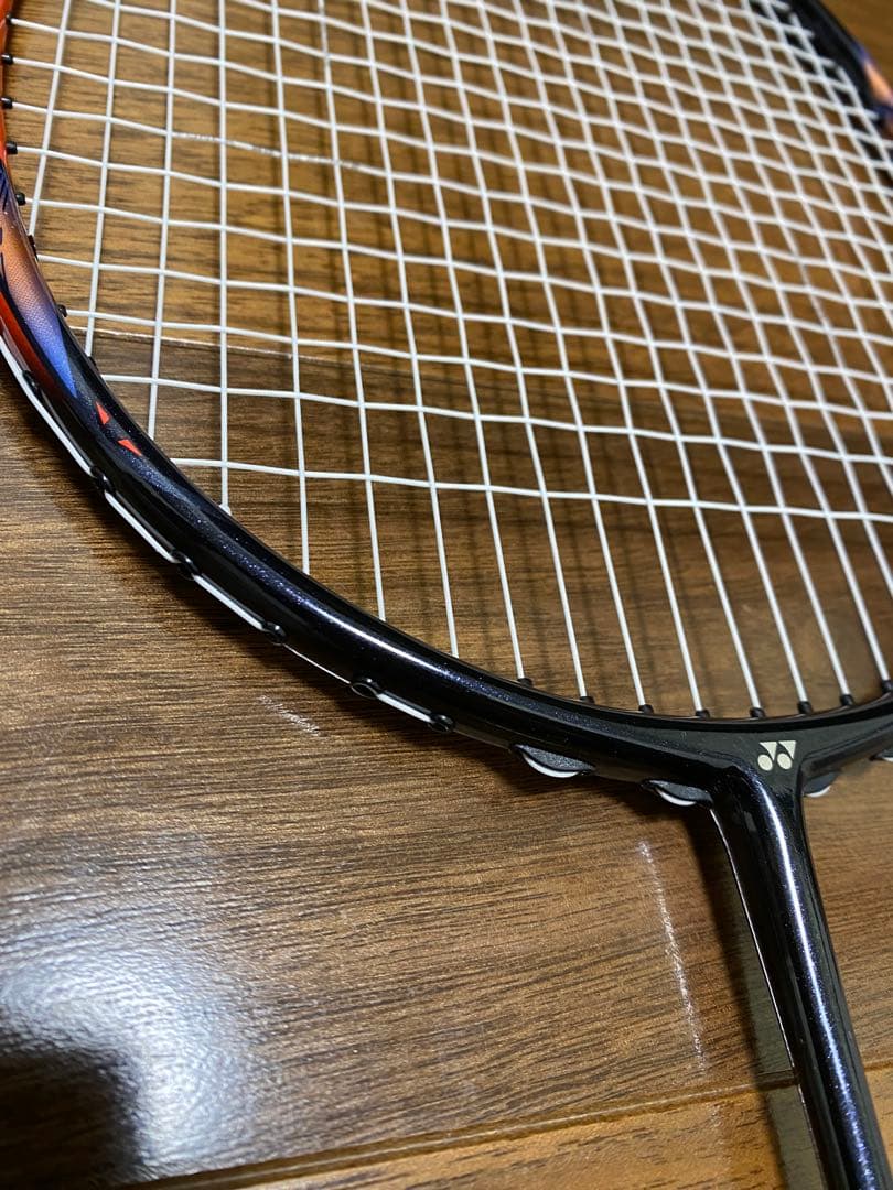 【極美品】アストロクス77pro 3U5G