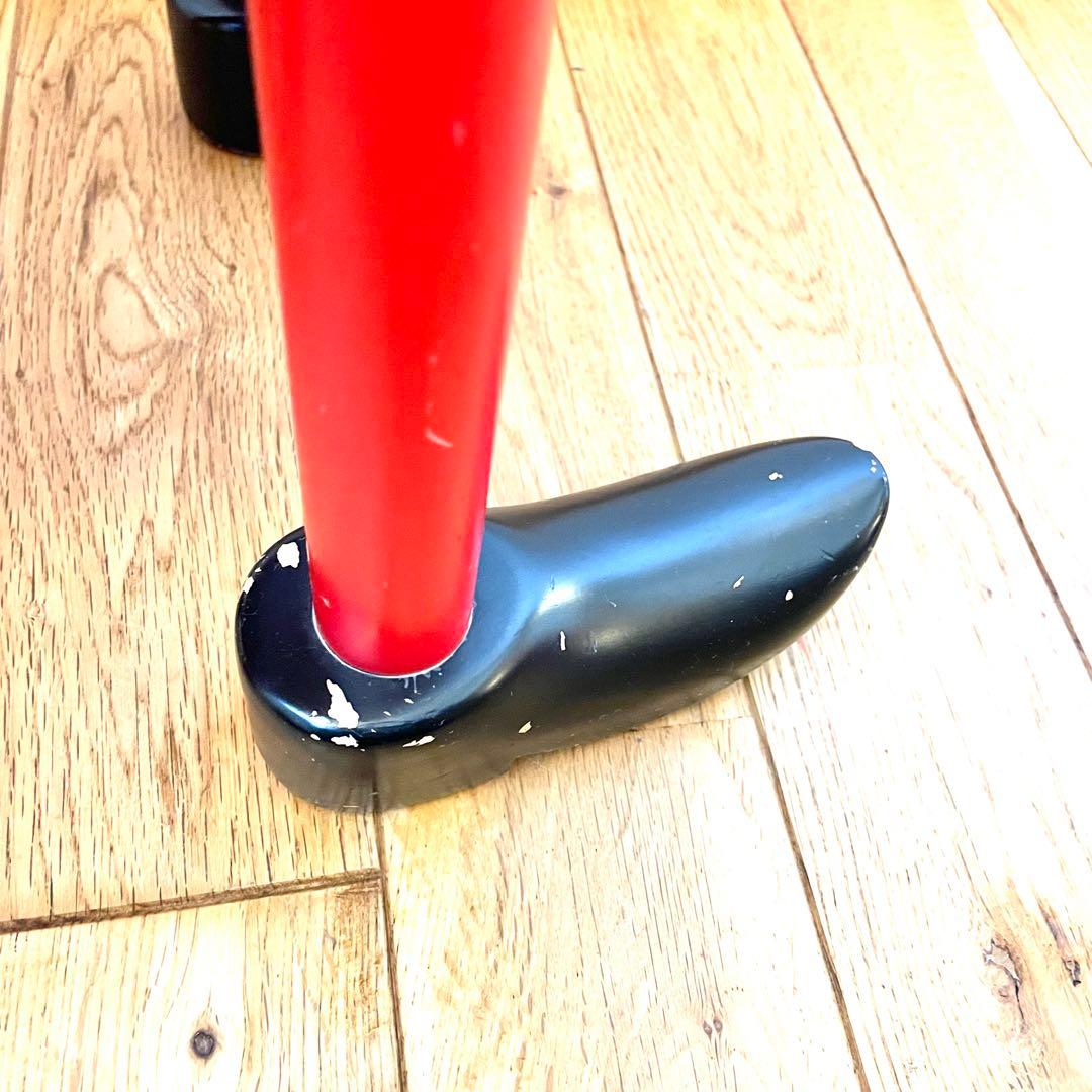 リトルミイ　リトルミー　ムーミン　キッズチェア北欧家具子供椅子リトルファニチャー