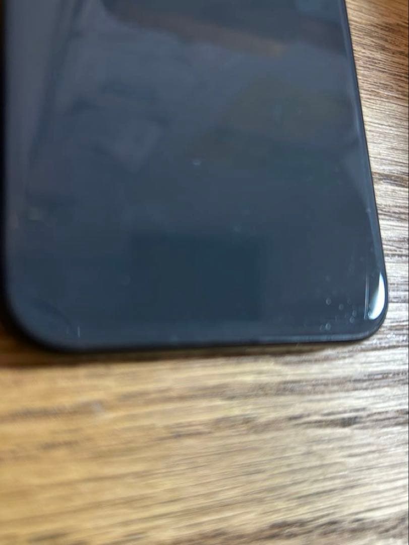 iPhone SE 第3世代 64GB SIMフリー