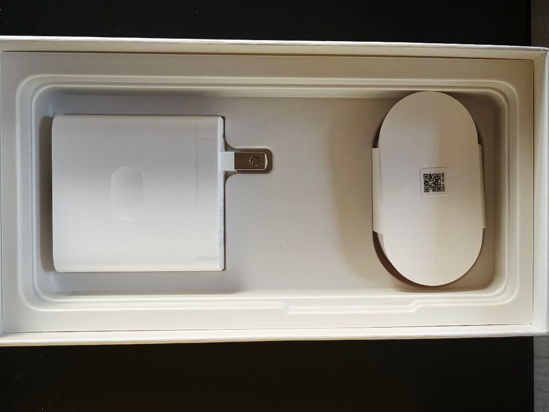 oppo reno 10 pro 5 グロッシーパープル 8GB 256GB