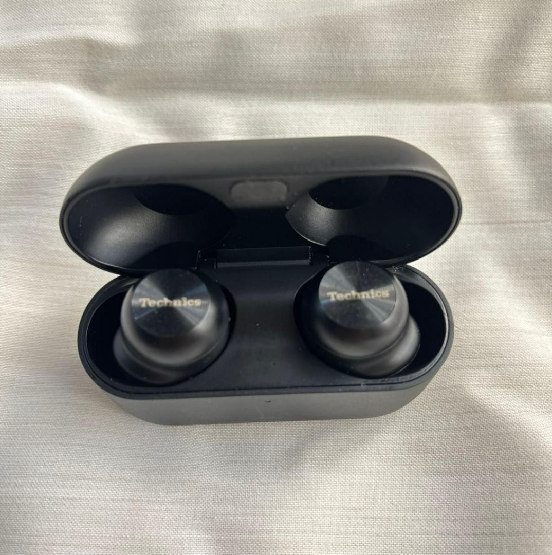 ●Technics AZ100 Wireless EAH-AZ100 美品●