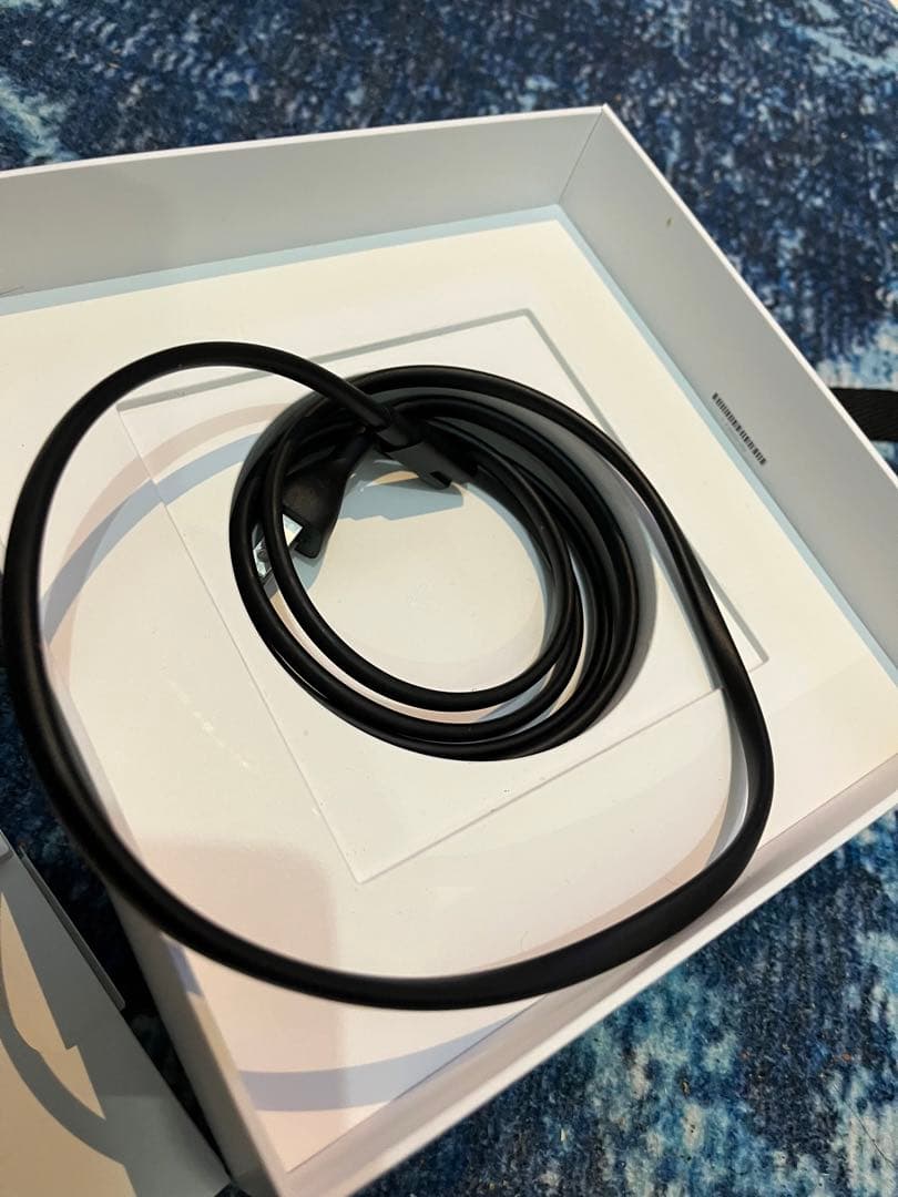 Mac mini M2 2023 16GB 256 美品 周辺機器セット