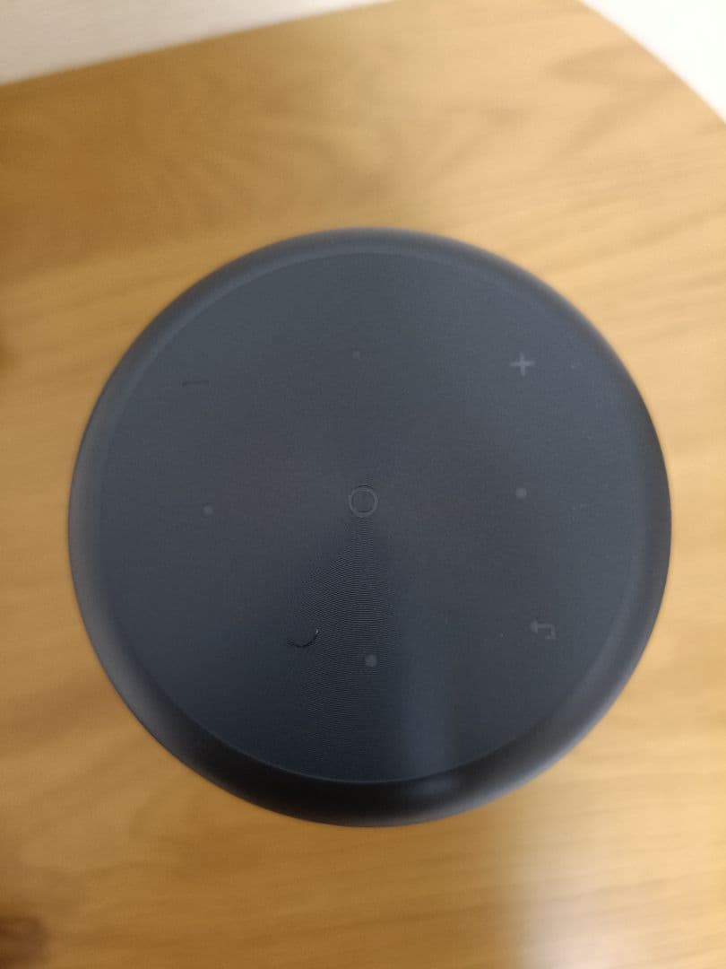 【定価119,900円】Anker Nebula Capsule 3 Laser