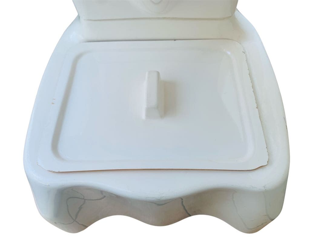 【限定価格】セラピー21 ゲルマ温浴機 分解洗浄済み 付属品多数 動作OK