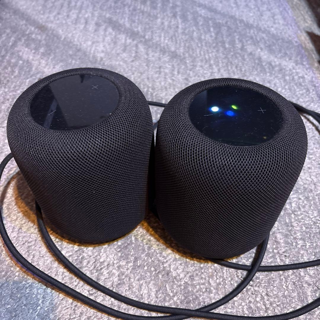 Pod 第2世代 ブラック 2個セット