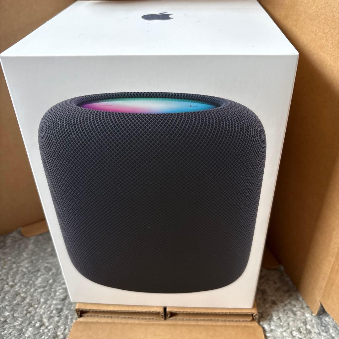 Pod 第2世代 ブラック 2個セット