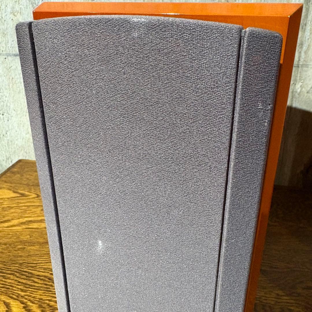 Victor SX-L33MK2 ペアスピーカー　ビクター