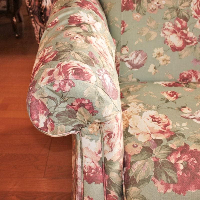 Jennifer Taylor ソファ ジェニファーテイラー 601-1028