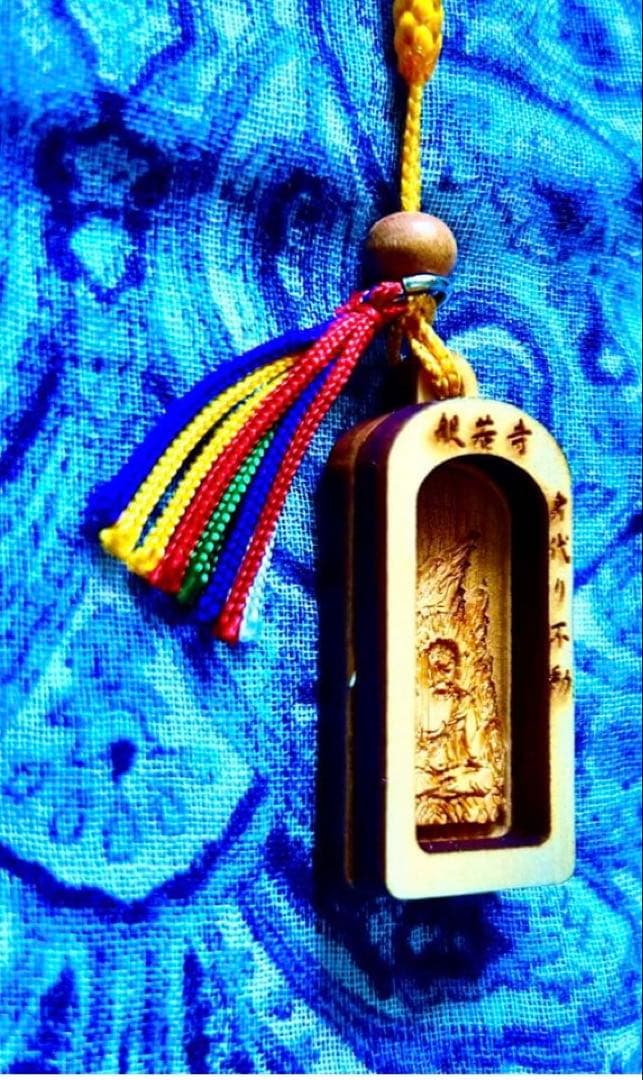 金運