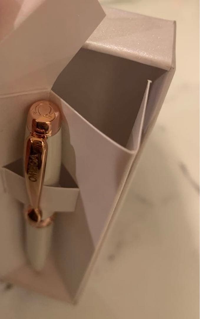 OMEGA / PEN /ボールペン