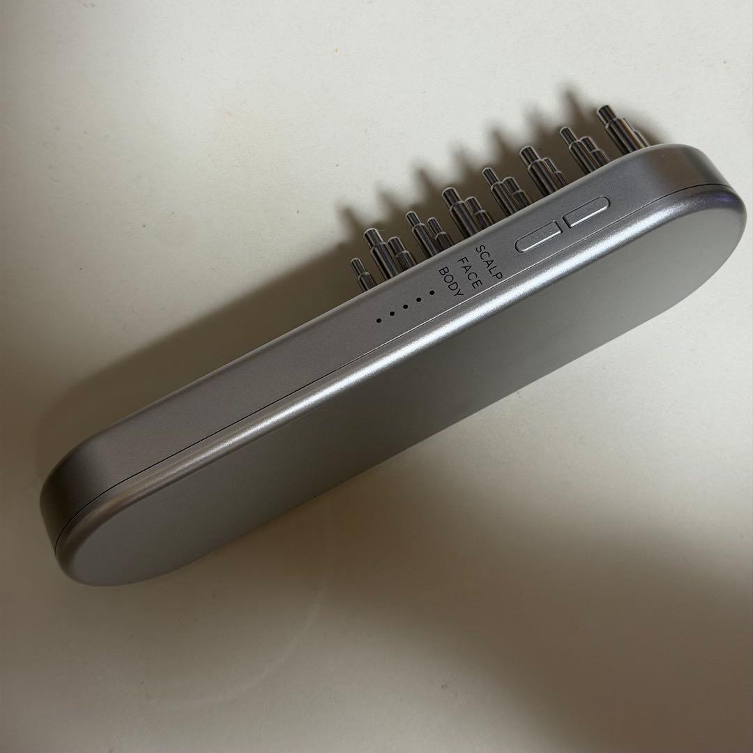 SALONIA EMSリフトブラシ