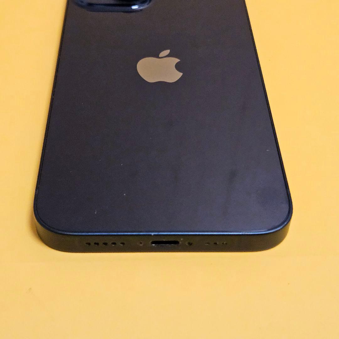 iPhone 14 256GB｜24時間以内発送#527