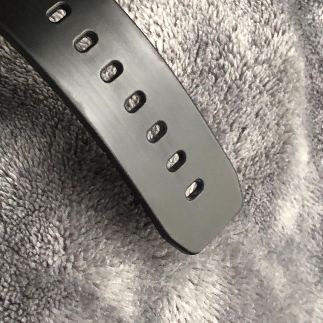 メタルブラックG-SHOCK GM-5600B-1JF