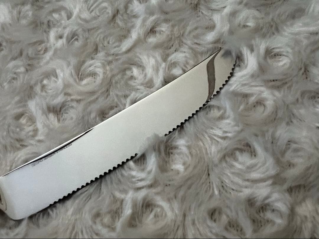 【専用】ジョージジェンセン　カトラリーセット　コペンハーゲン　ディナーセット