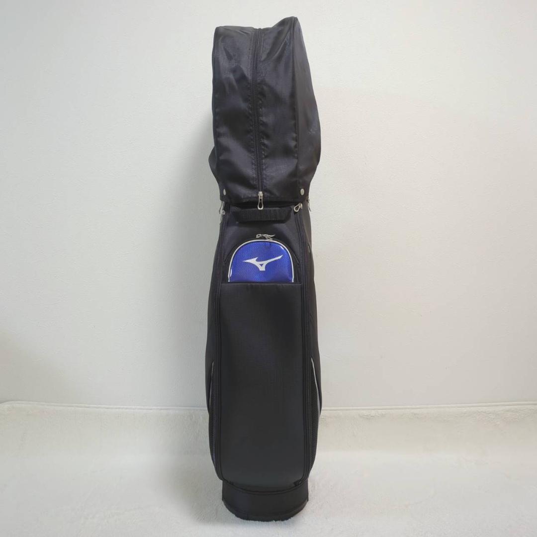 ゴルフクラブ　マックテック　ミズノ　他　メンズ ゴルフクラブセット 送料込み