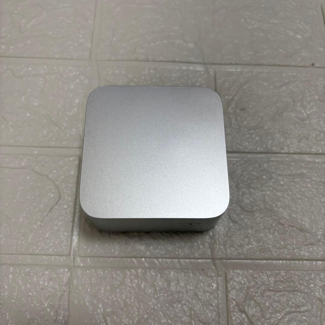 ミニPC第12世代インテルAlderTwin-N150 Windows11Pro