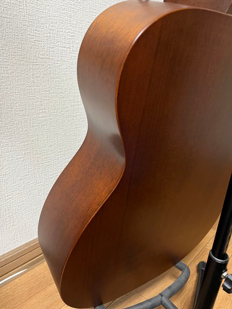 ギター Martin OO-15M