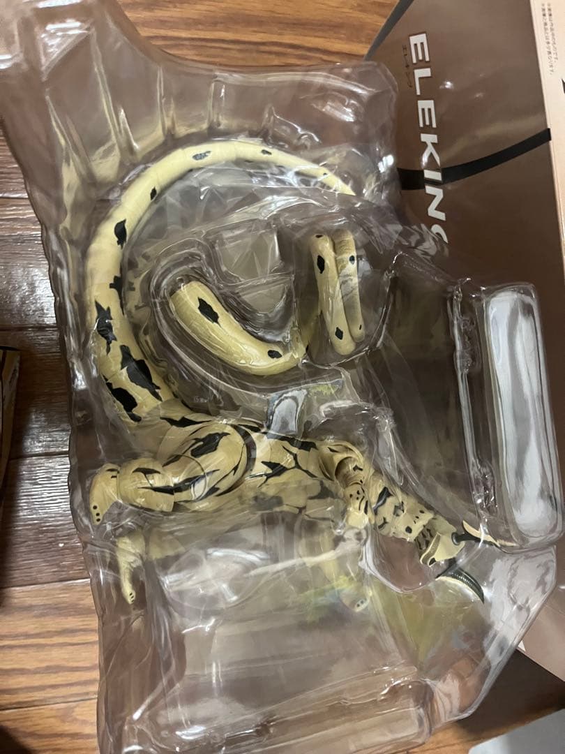 SHFiguarts ウルトラマンシリーズ フィギュアセット　9体まとめて