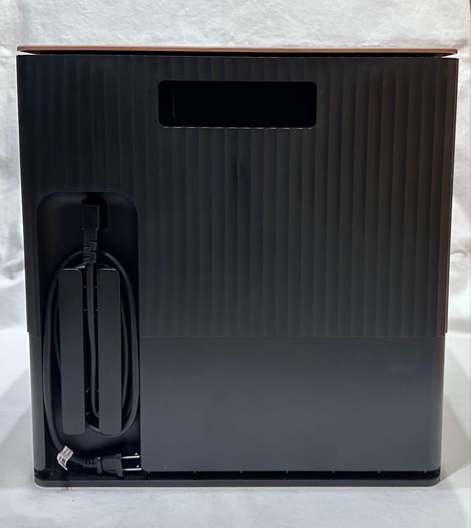 最上位モデルiRobot Roomba Combo j9+アイロボットルンバ