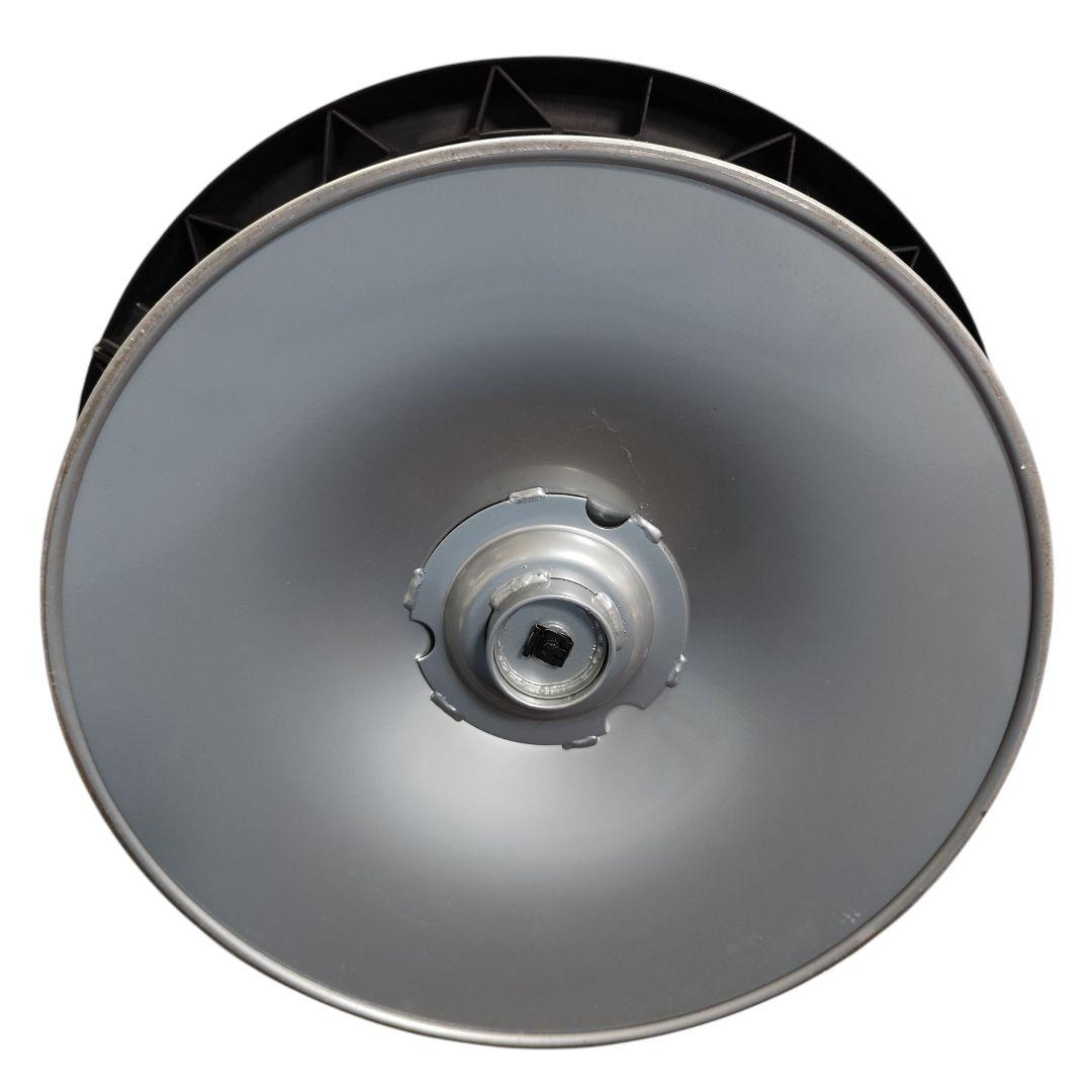 【美品 クッション 足置付】アーユルチェア ルナ 丸ベースタイプ レッド 赤