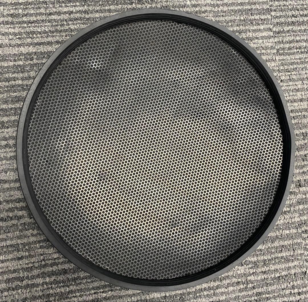 YAMAHA YST-SW1000 サブウーファー