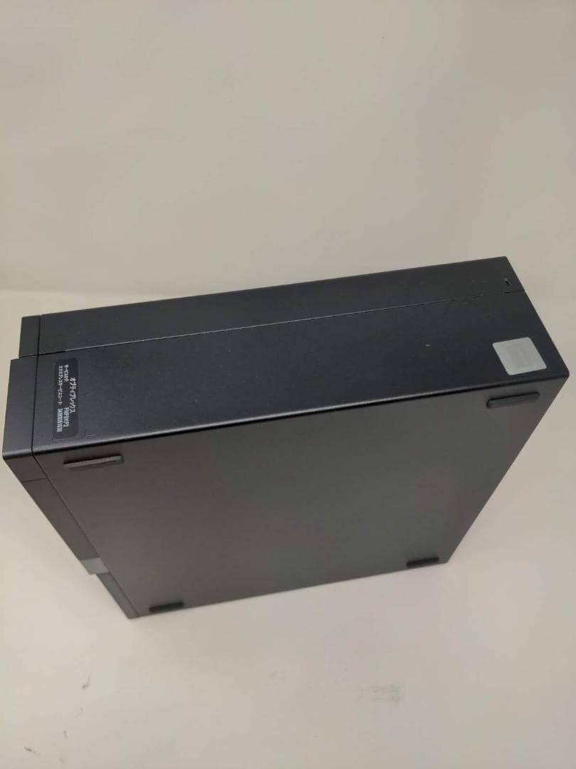 Windowsデスクトップ DELL OptiPlex 5040 Core i5-6500 3.2GHz