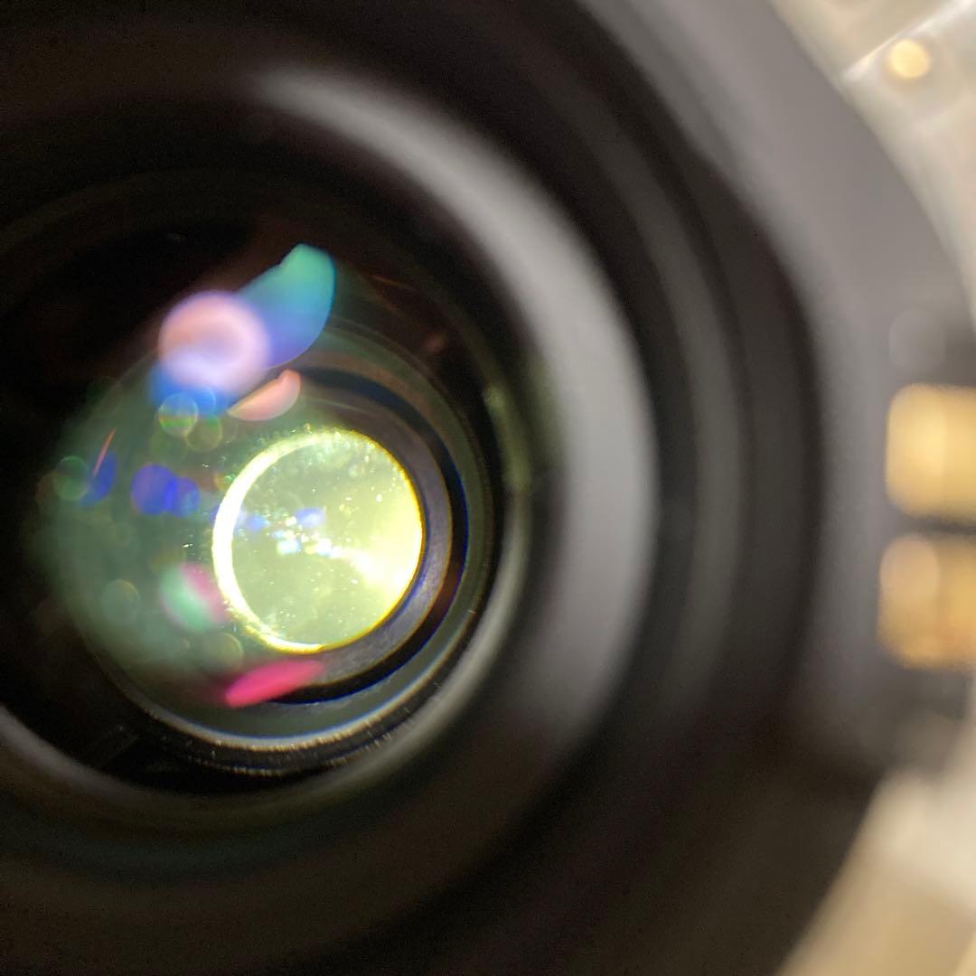 n*a様 シグマSIGMA8-16mm4.5-5.6 HSM オートフォーカスo