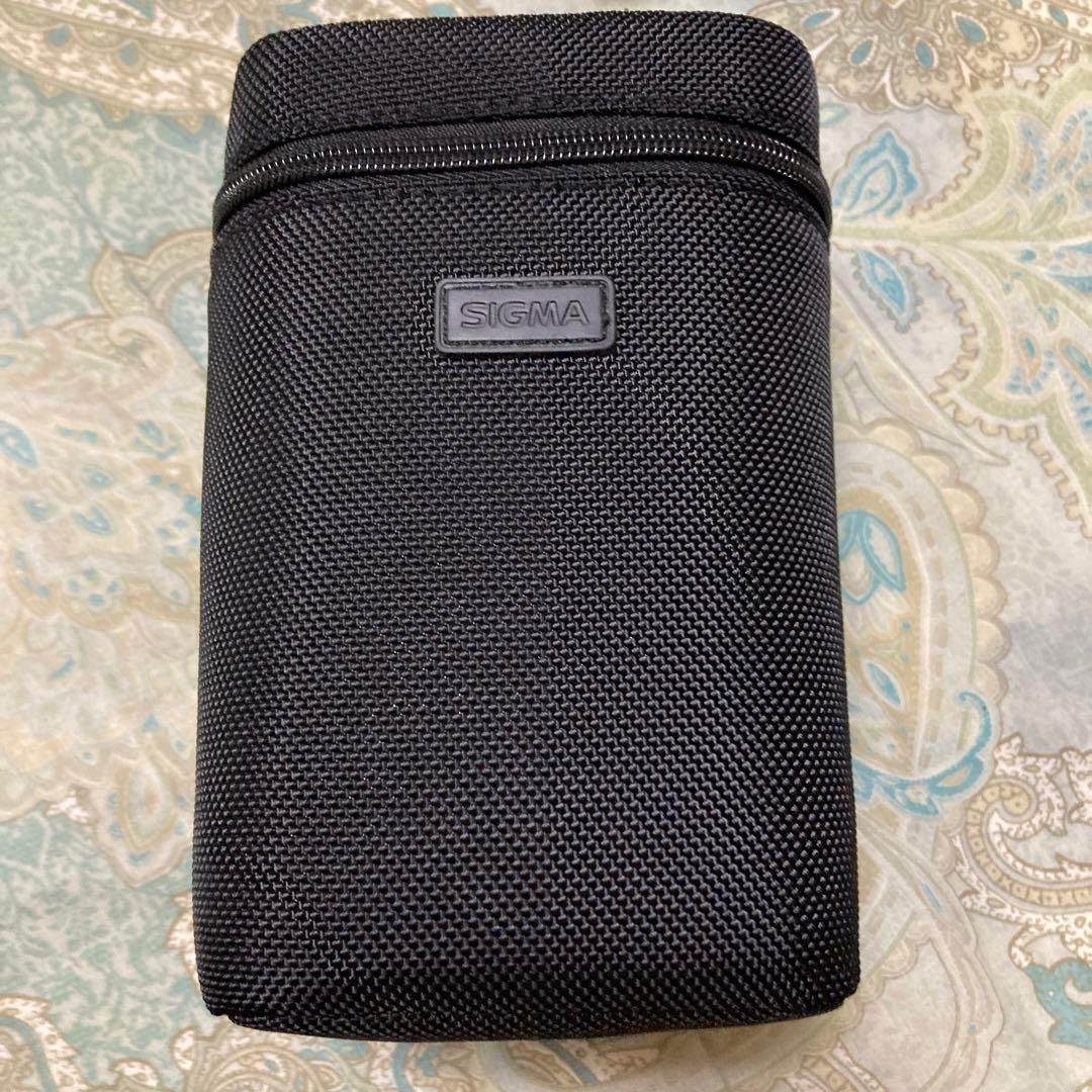 n*a様 シグマSIGMA8-16mm4.5-5.6 HSM オートフォーカスo