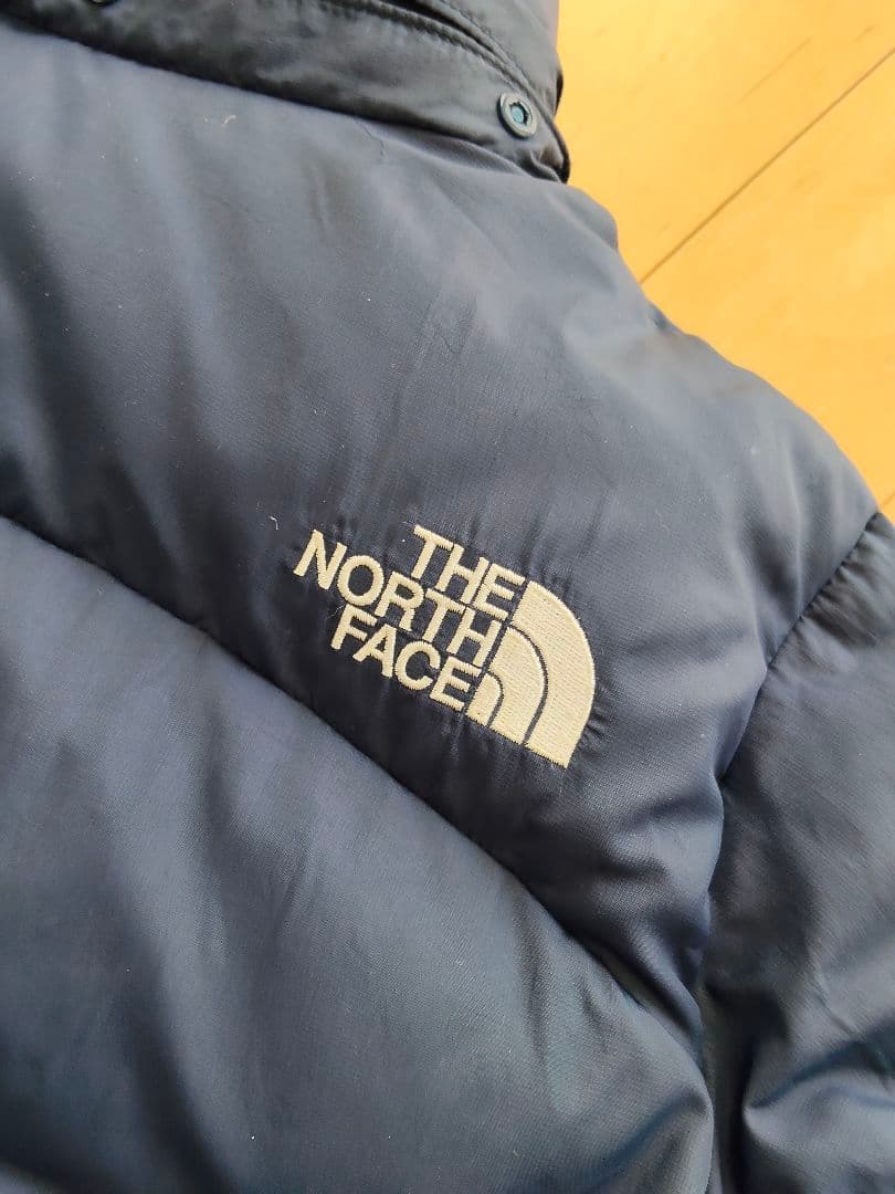 ほぼ未使用！SALOMONサロモン　ヘルメット